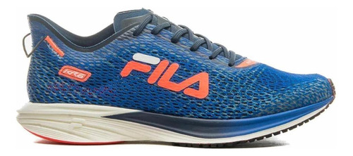 Tenis Fila Kr6 Masculino