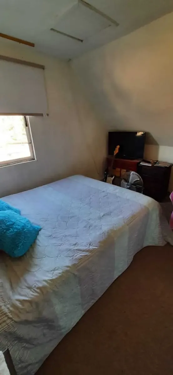 Imagen 3 de 26 de Se Vende Acogedora Casa En Condominio (74562)