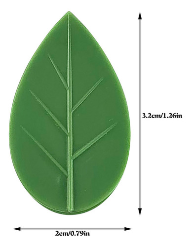 Clipe De Retenção De Parede De Escalada Para Plantas Invisib