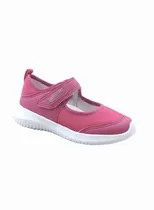 Comprar Guillerminas Para Niñas Diuff