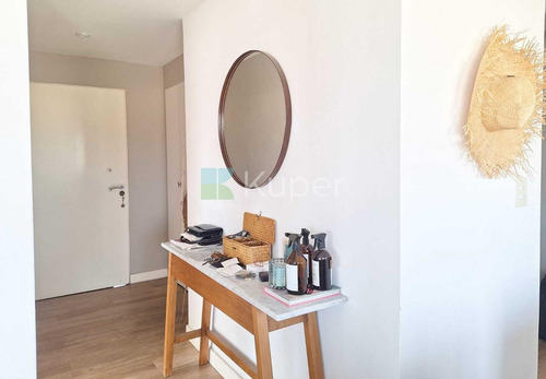 Departamento En Alq. Temporario En Pilara, Pilar, G.b.a. Zona Norte