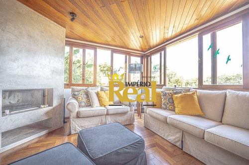 Imagem 15 de 30 de Casa, 500 M² - Venda Por R$ 3.200.000,00 Ou Aluguel Por R$ 15.000,00/mês - Sumaré - São Paulo/sp - Ca0574