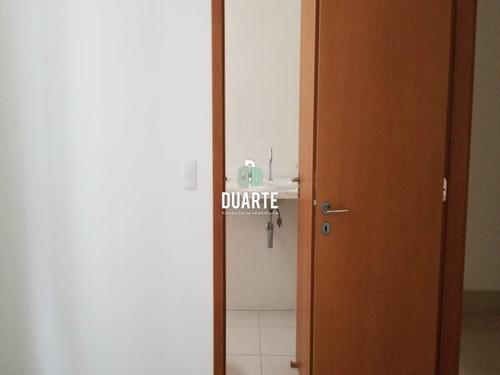 Imagem 25 de 28 de Apartamento - Ap01105 - 33923461