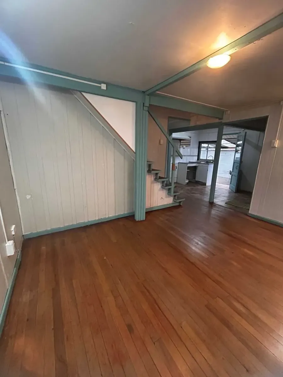 Imagen 5 de 17 de Casa En Arriendo Avenoda Andes- Temuco (172306)