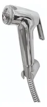 Comprar Ducha Bidet De Pvc C\u002Fmang Reforzada . 1.50mt Ss - Fratelli