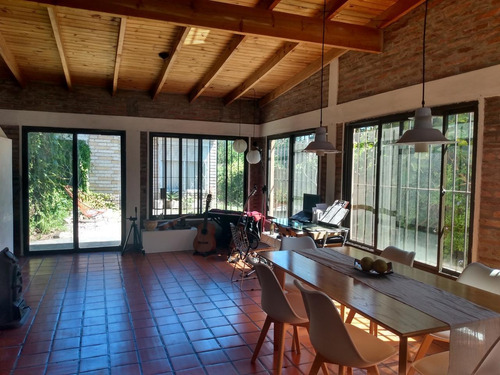Imagen 14 de 30 de Casa En Venta En La Plata Calle 61 E/ 137 Y 138 - Dacal Bienes Raices