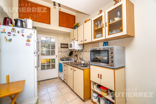 Casa En Venta Barrio Pedro Pico