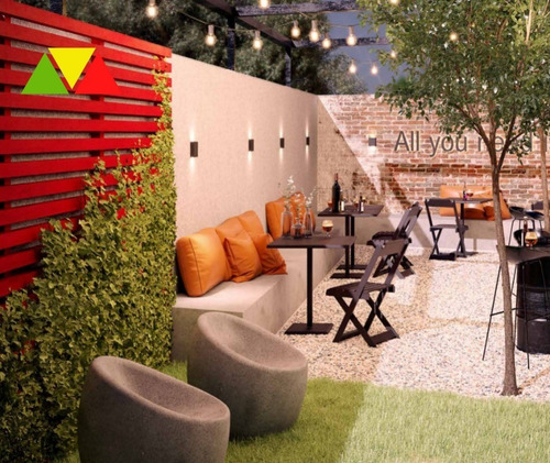 Imagem 5 de 8 de Studio No Água Verde - R$ 189.800,00 - Ap00482 - 69936780