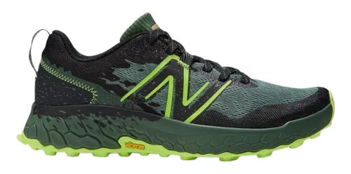 New balance hotsell 1080 verde musgo