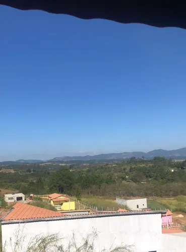 Terreno Particular 638m² | Santa Isabel/mogi | Condomínio Novo.