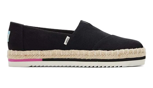 Ropa Alpargatas Vans Mujer MercadoLibre