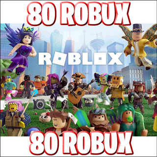 Roblox Cuentas Robux Videojuegos En Mercado Libre Argentina - cuentas de roblox gratis consolas y videojuegos en mercado libre