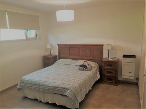 Imagen 11 de 14 de Casa 5 Ambientes 3 Baños, Leer Publicacion!!