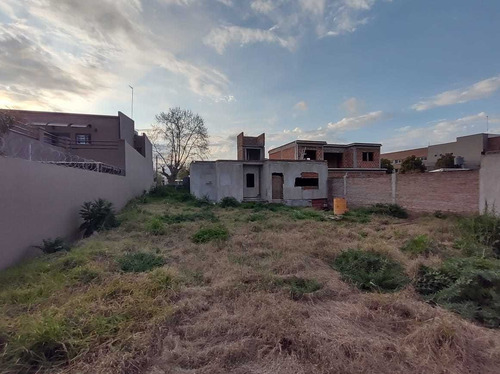 Imagen 2 de 14 de Venta Lote 705 Mts2, A Metros De Universidad Sarmiento Los Polvorines,malvinas Argentinas