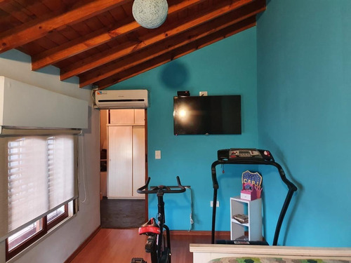 Imagen 15 de 18 de Duplex En Venta En Castelar Sur