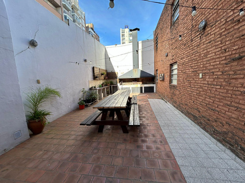 Venta Cochera Planta Baja Amplia
