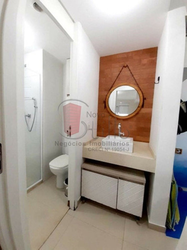 Imagem 6 de 15 de Apartamento - Vila Carioca - Ref: 9890 - V-9890