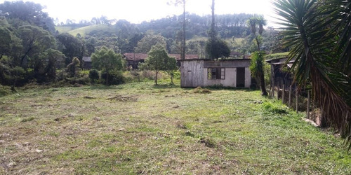 Imagem 5 de 14 de Vendo Terreno Com 1024mts