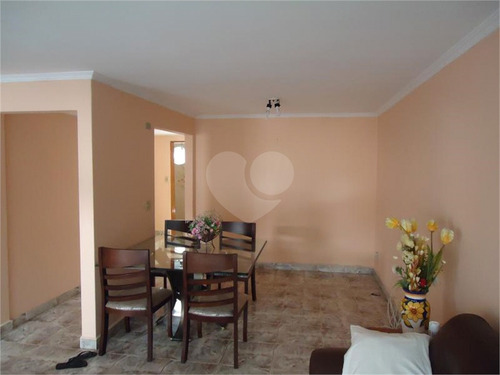 Imagem 23 de 30 de Sobrado Residencial Venda-2 Dormitórios, 2 Vagas, 2 Banheiros- Santana- São Paulo/sp - Reo692601