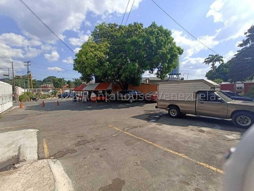 Imagen 29 de 30 de Tasca Restaurt En Venta Cagua Estado Aragua Cod. 23-5964 Ejgp
