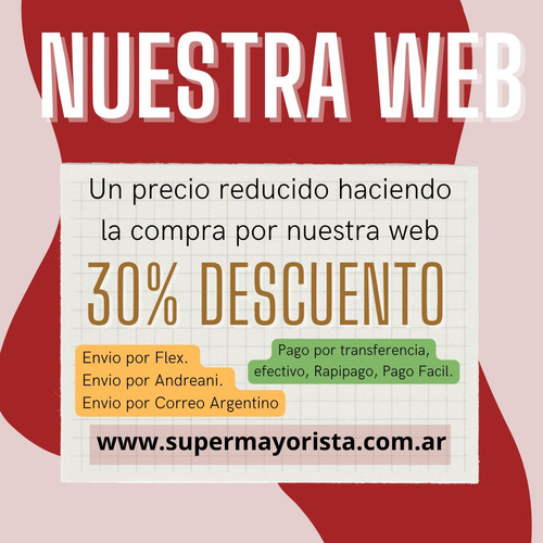 Perfiladores De Cejas X3 Cuchilla Fija Facial Quita Vello