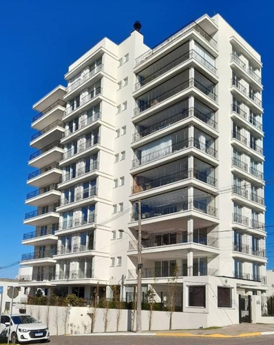 Imagem 2 de 15 de Apartamento - Vicentina - Ref: 8511 - V-8511