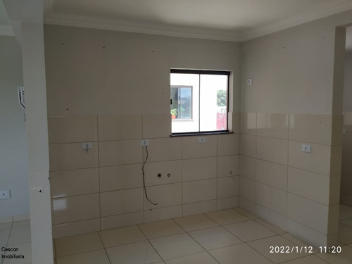 Imagem 10 de 15 de Apartamento - Ap00023 - 70502172