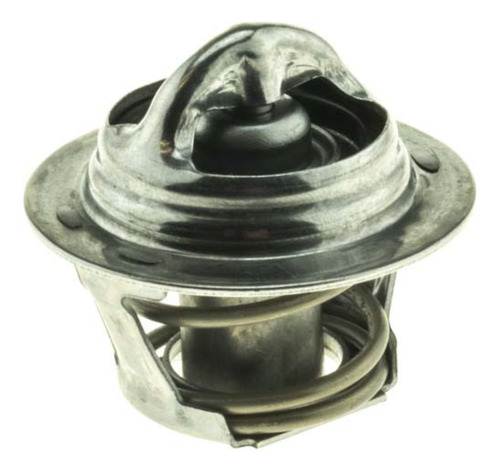 Termostato Para Subaru Justy 1.2l Año 87/91