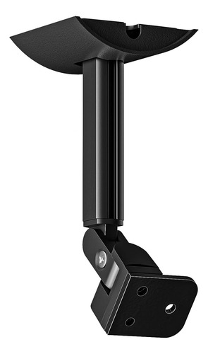 Soporte De Pared Aiweiwa Para Samsung Swa-9500s/za