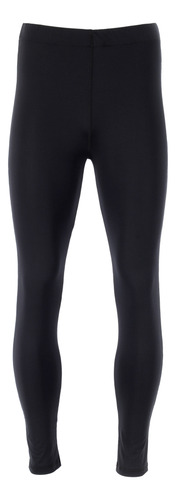 Pack X3 Calza Térmica Hombre - Gaucho