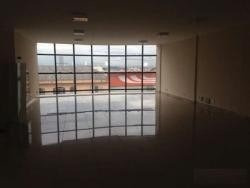 Prédio A Venda No Bairro Cidade Jardim Cumbica Em Guarulhos - 132-1