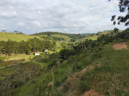 Imagem 5 de 21 de 3- Terrenos 600m² Promoção Em Igaratá!