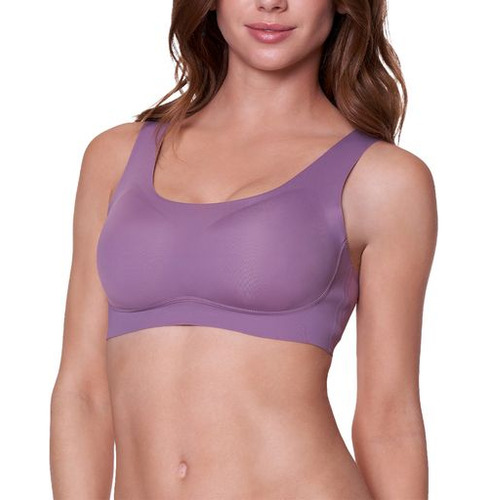 Sostén Seamless Corte Laser 3914