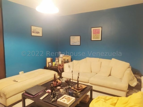 Imagen 4 de 15 de Apartamento Tipo Estudio En Venta Urb San Jacinto, Maracay 23-14262 Hc