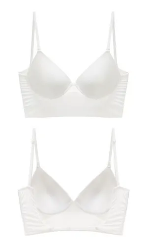 Sujetador invisible h&m hotsell