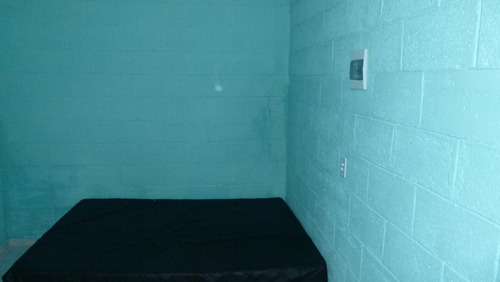 Imagem 13 de 13 de Vendo Pousada Casa Com Piscina Praia Itanhaem