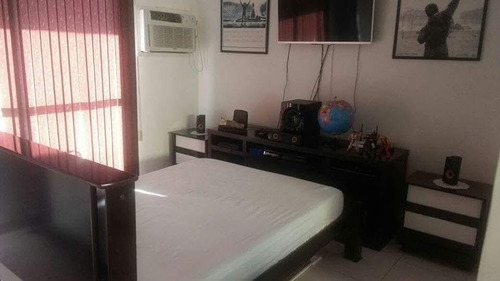 Lindo Living Reformado - 13634