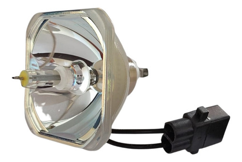Lampada Projetor Epson Elplp69 V13h010l69 H585a H426a H398a