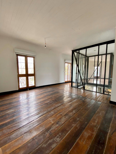 Arriendo De Local Comercial Excelente Zona De Barrio Italia