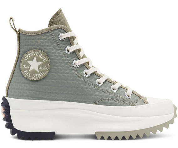 converse valentino rossi converse valentino rossi