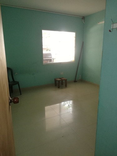 Casa En Venta En Cumbres Del Manzano. Barquisimeto. Lara.nv