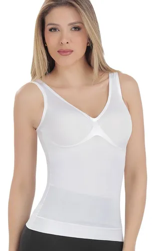 Blusas Basicas Dama MercadoLibre