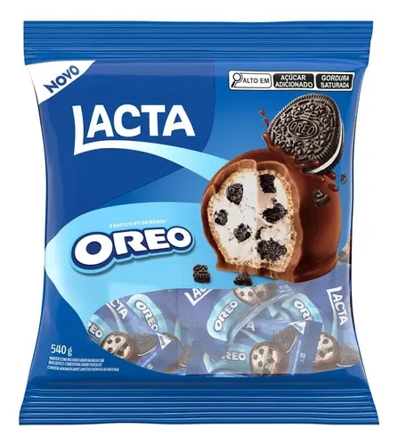 JÁ TA PODENDO FUGIR A DIETA POR AQUI?