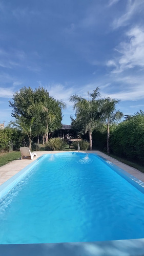Venta| Casa En Duggan