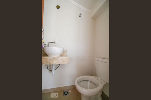 Imagem 5 de 20 de Casa À Venda Na Rua Das Mimosas, Vila Lúcia, São Paulo - Sp - Liv-12879