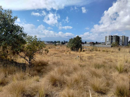 Terreno En Venta De 15,658 Metros Cuadrados