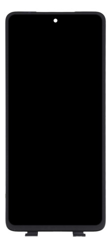 Pantalla Lcd Amoled+pantalla Táctil For Motorola Moto Edge