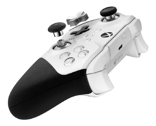 Control Xbox Inalámbrico Elite Series2 Para Xbox One | S | X