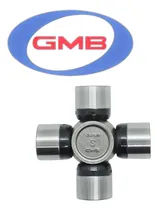 Comprar Cruceta Toyota Prado Meru 4runner Autana Machito 369\u002F521