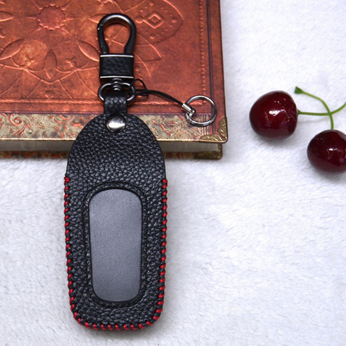 2025 Fundas Para Llaves De Coche Funda Para Llaves De Coche